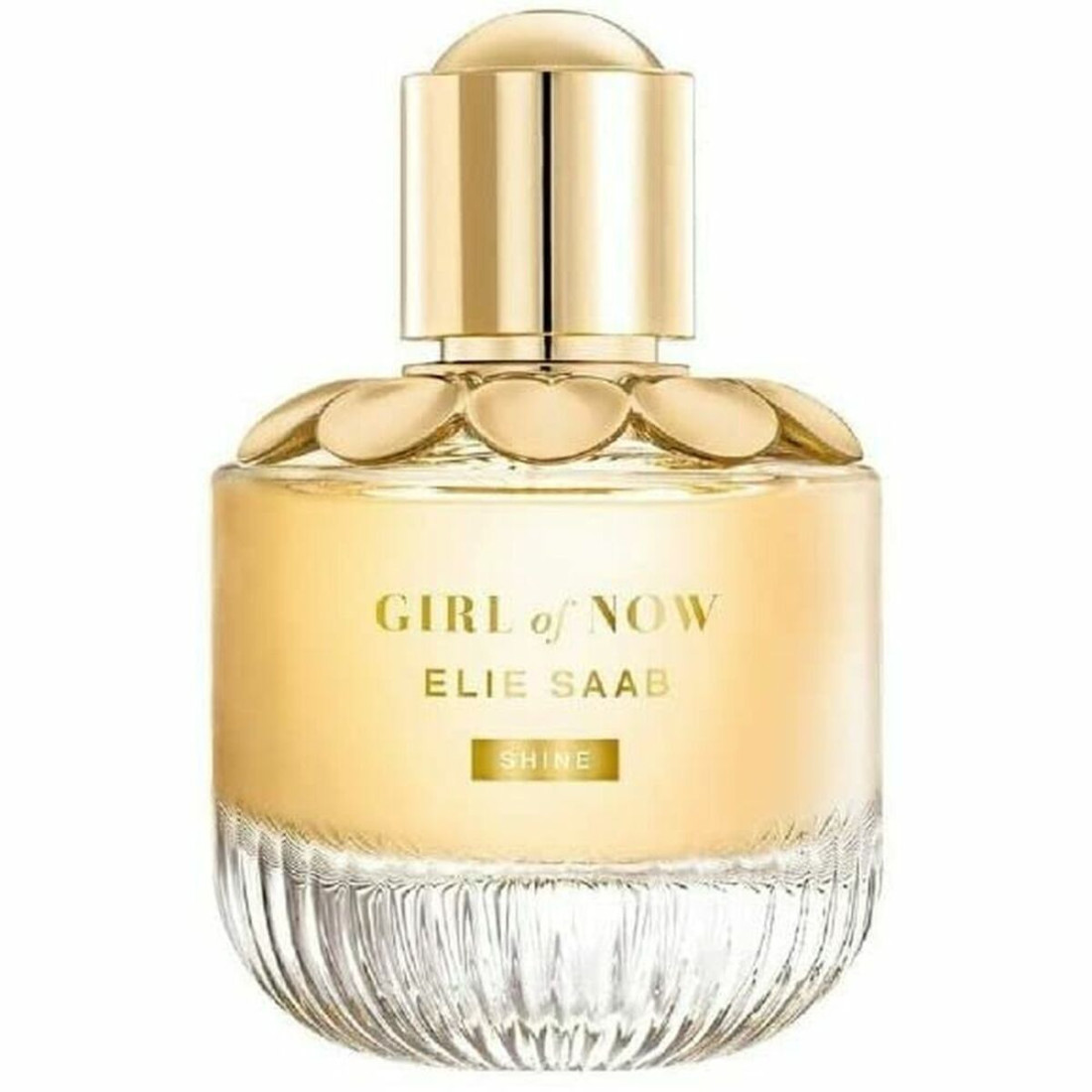 Moterų kvepalai Elie Saab Girl of Now EDP EDP 30 ml