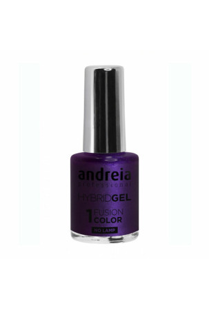 nagų lakas Andreia Hybrid Fusion H29 (10,5 ml)