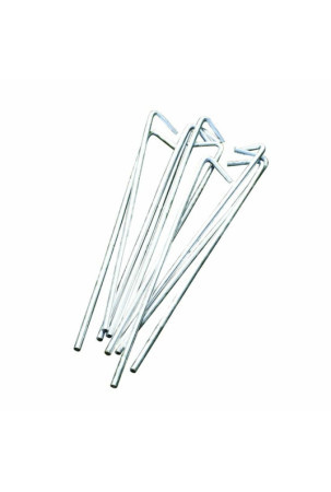 Kuolas Regatta Peg 8" 10 pcs