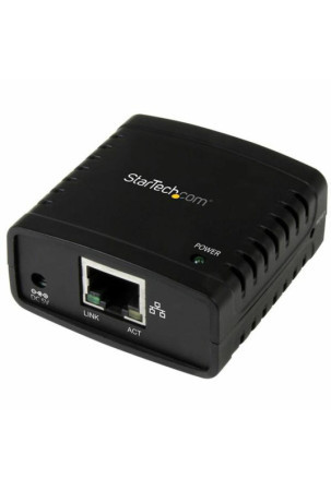 USB 2.0 - Tinklo RJ45 Startech PM1115U2