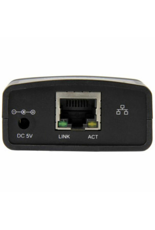 USB 2.0 - Tinklo RJ45 Startech PM1115U2