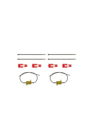 Adapteris Osram LEDCBCTRL102 21W (2 uds)