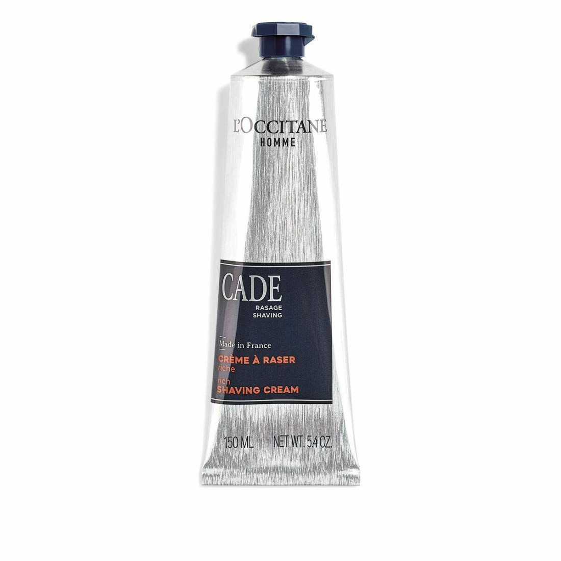 Maintinamasis losjonas L'Occitane En Provence Cade 150 ml