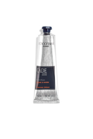 Maintinamasis losjonas L'Occitane En Provence Cade 150 ml