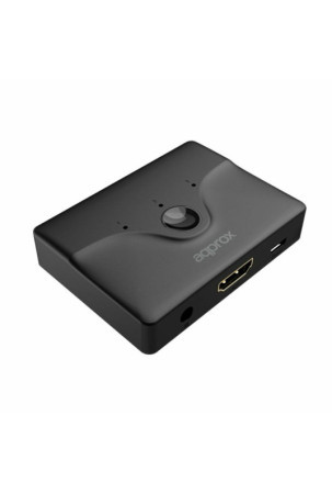 HDMI komutatorius APPROX APPC29V3