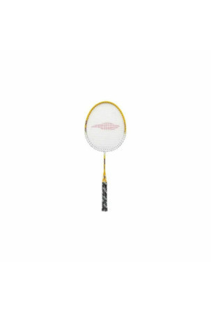 Badmintono raketė Softee B600 Junior