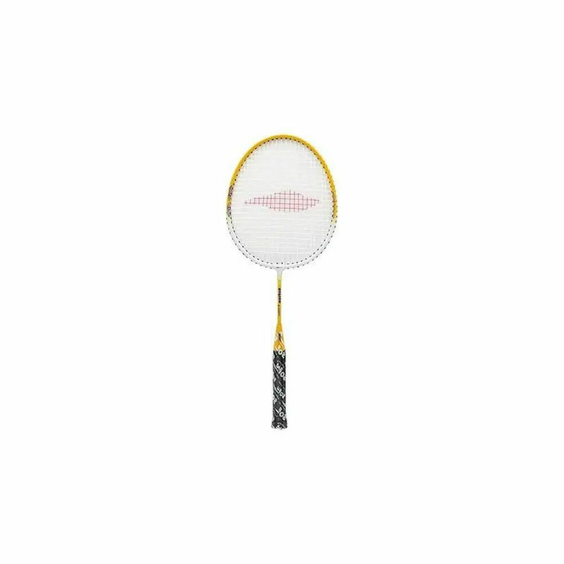 Badmintono raketė Softee B600 Junior