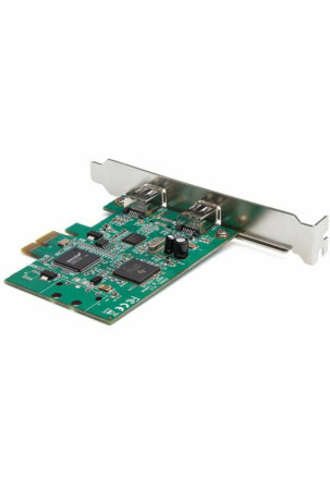 PCI korta Startech PEX1394A2V2