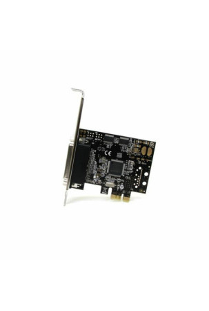 PCI korta Startech PEX2S1P553B