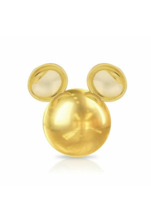 Rankų kremas Mad Beauty Gold Mickey's (18 ml)