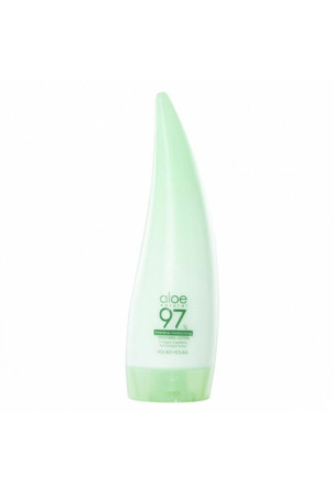 Raminantis losjonas Holika Holika Aloe 97% (240 ml)