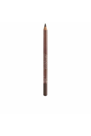 Antakių pieštukas Artdeco Natural Brow medium brunette 1,4 g