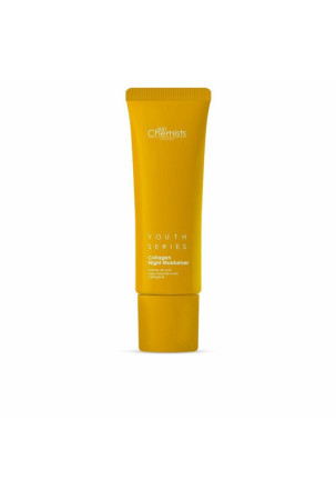 Naktinis kremas Skin Chemists Collagen (50 ml)