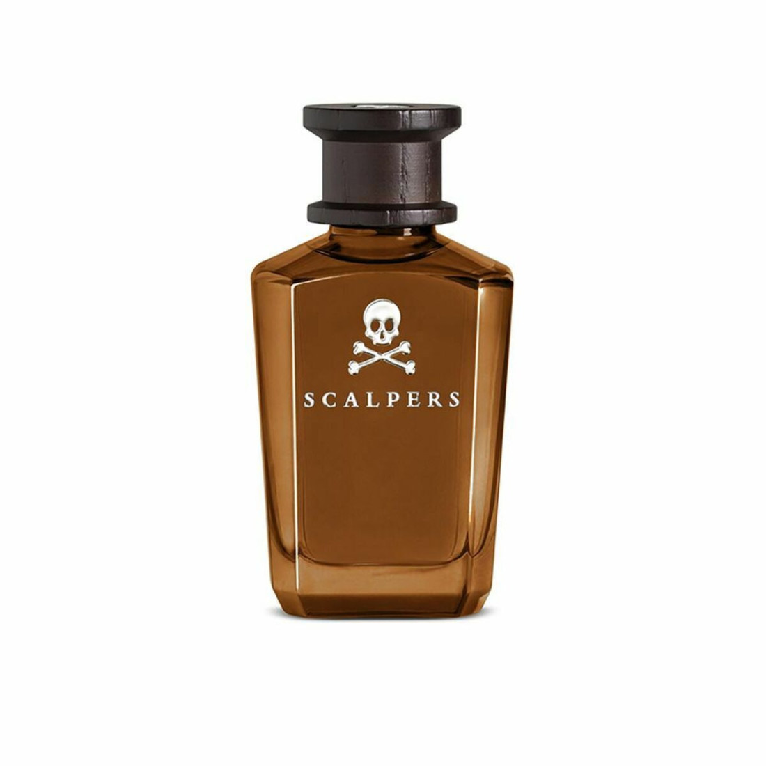 Vyrų kvepalai Scalpers Boxing Club EDP EDP 75 ml