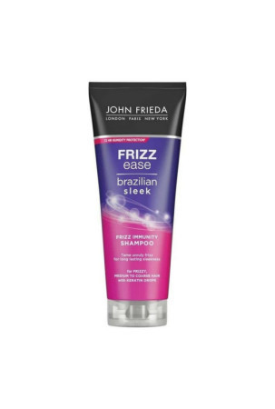 Šampūnas John Frieda Ease 250 ml