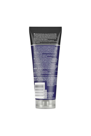 Šampūnas John Frieda Ease 250 ml