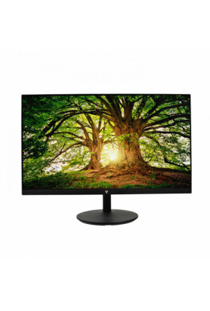 Monitorius V7 L238IPS-HAS-E 23,8" LED IPS 60 Hz 50-60 Hz 23.8"