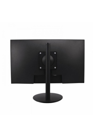 Monitorius V7 L238IPS-HAS-E 23,8" LED IPS 60 Hz 50-60 Hz 23.8"