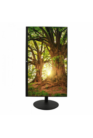 Monitorius V7 L238IPS-HAS-E 23,8" LED IPS 60 Hz 50-60 Hz 23.8"