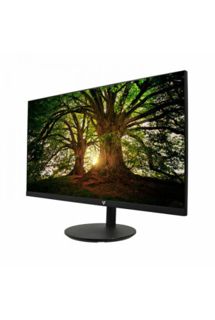 Monitorius V7 L238IPS-HAS-E 23,8" LED IPS 60 Hz 50-60 Hz 23.8"