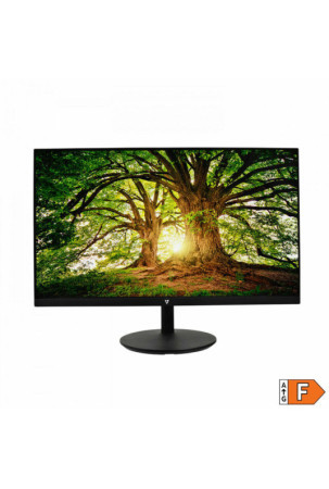 Monitorius V7 L238IPS-HAS-E 23,8" LED IPS 60 Hz 50-60 Hz 23.8"