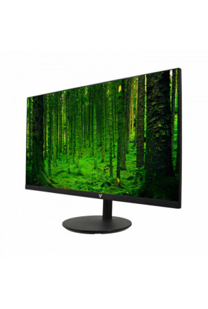 Monitorius V7 L270IPS-HAS-E 27" IPS LED 27"