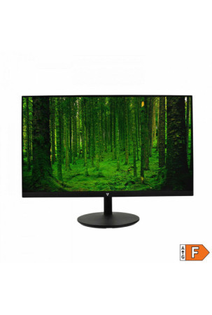 Monitorius V7 L270IPS-HAS-E 27" IPS LED 27"