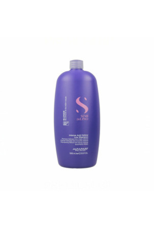 Šampūnas Alfaparf Milano Semi di Lino Blonde (1000 ml)