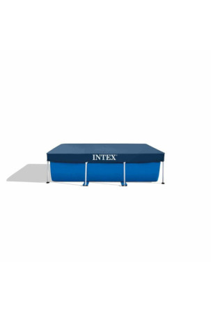 Baseino danga Intex 28038 300 x 200 cm (300 x 200 cm)