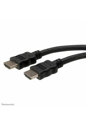 HDMI kabelis Neomounts HDMI25MM