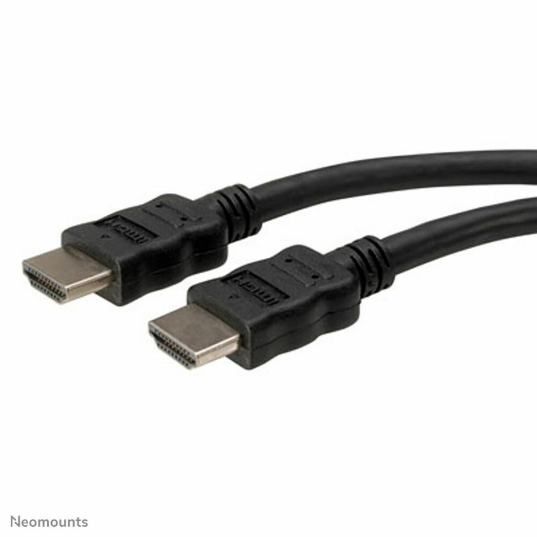 HDMI kabelis Neomounts HDMI25MM