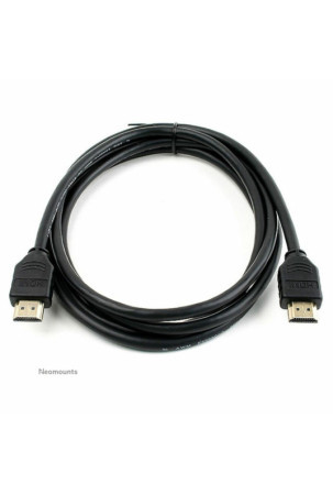 HDMI kabelis Neomounts HDMI25MM