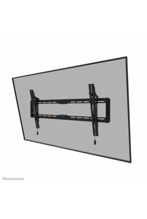 TV laikiklis Neomounts 12597264000 42-86" 43" 70 Kg