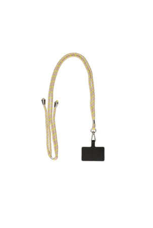 Mobilusis Telefonas Lanyard KSIX Universal