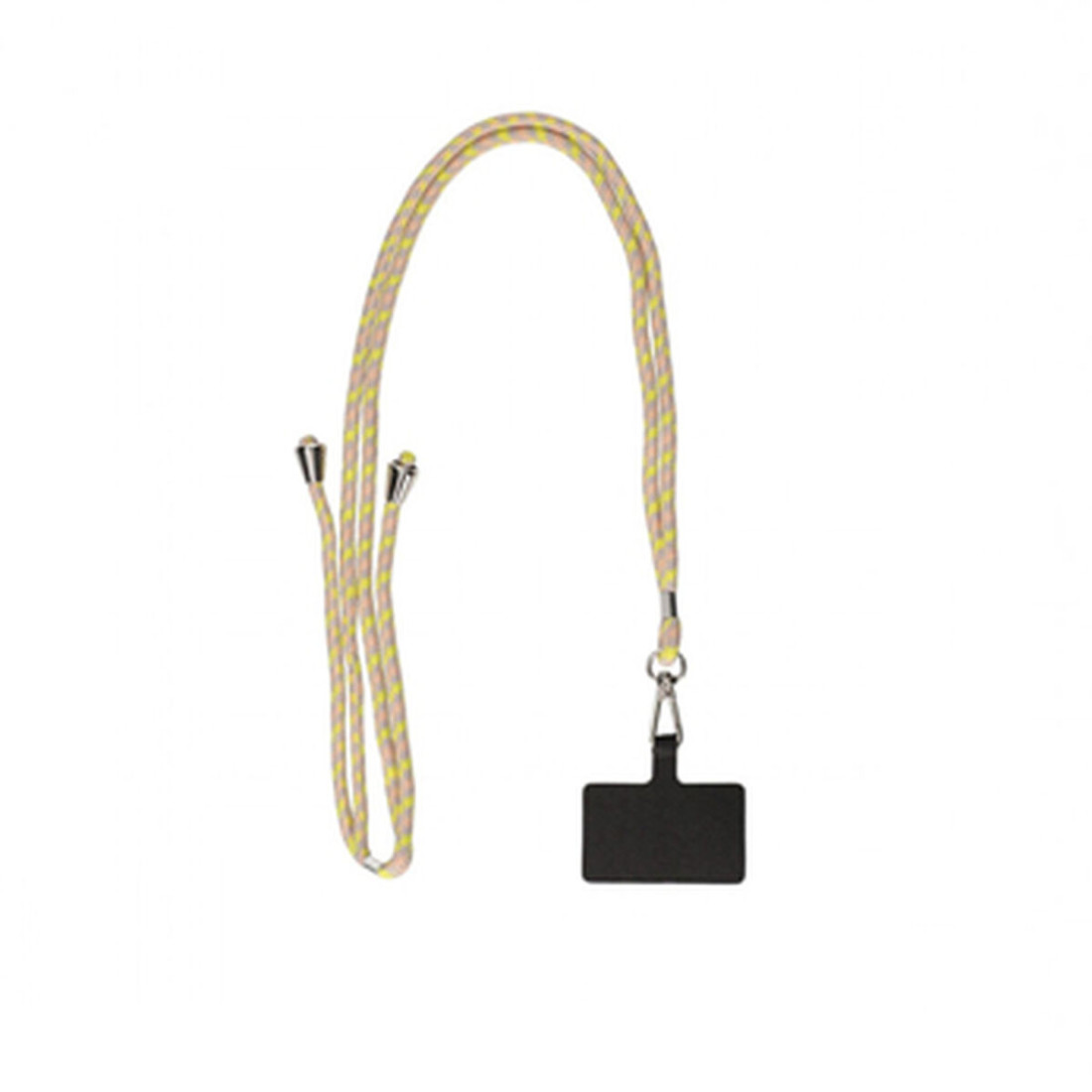 Mobilusis Telefonas Lanyard KSIX Universal