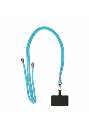 Mobilusis Telefonas Lanyard KSIX Universal