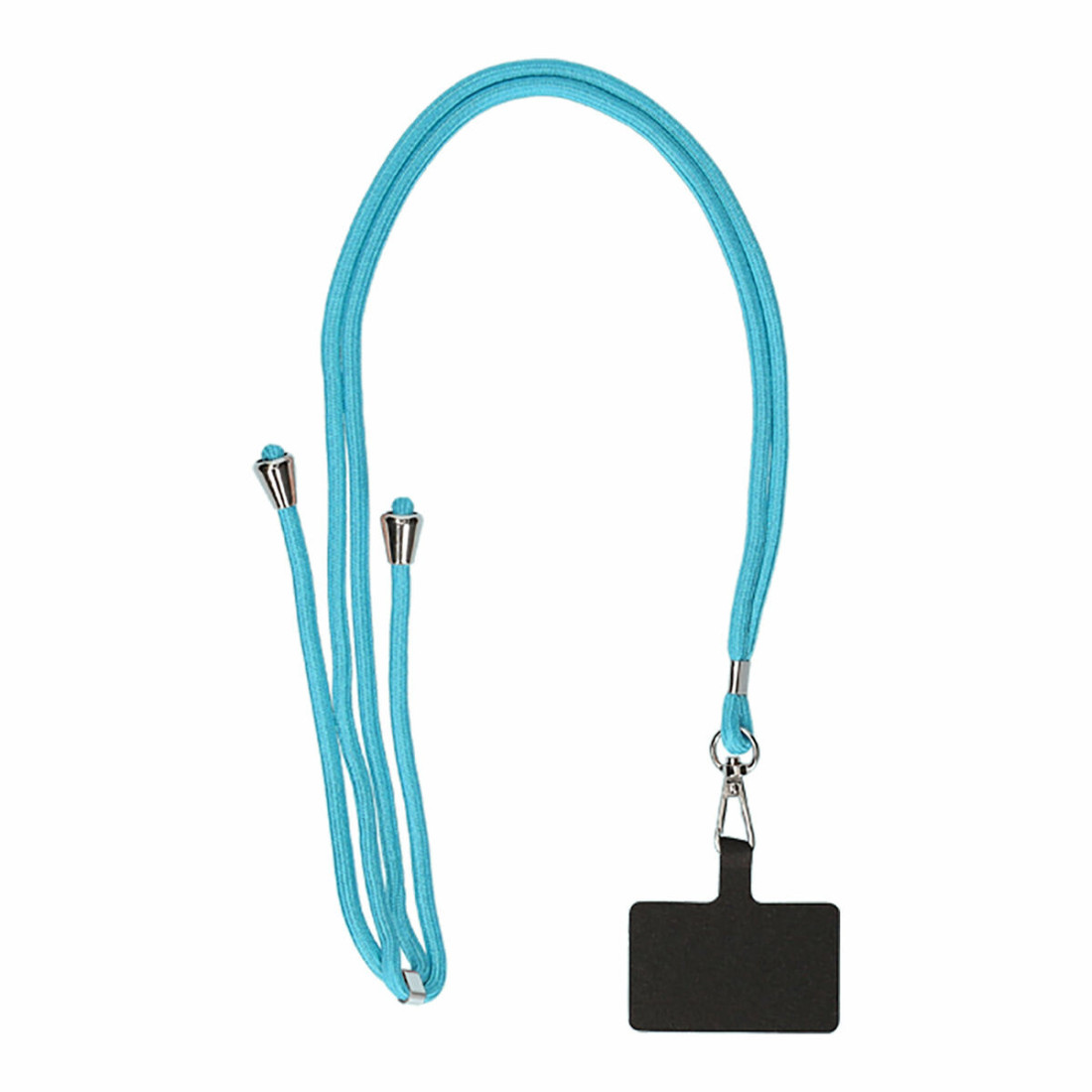 Mobilusis Telefonas Lanyard KSIX Universal