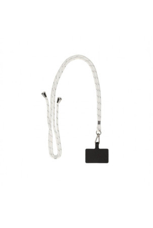 Mobilusis Telefonas Lanyard KSIX Universal