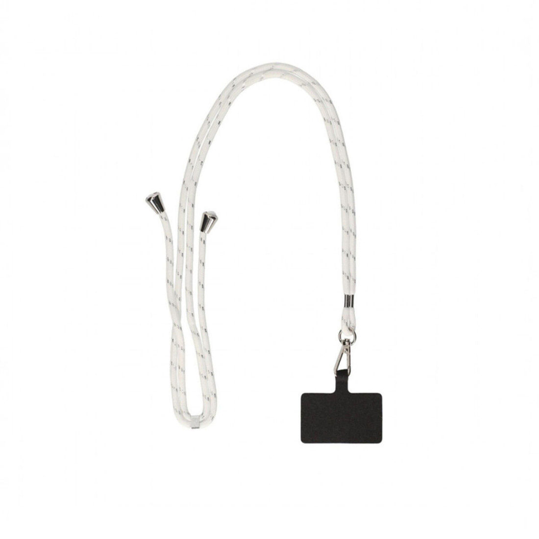 Mobilusis Telefonas Lanyard KSIX Universal