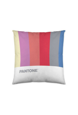 Pagalvėlės užvalkalas Pantone Stripes (50 x 50 cm)