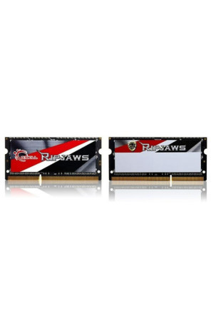 RAM atmintis GSKILL PAMGSKSOO0039 DDR3 DDR4 8 GB CL9