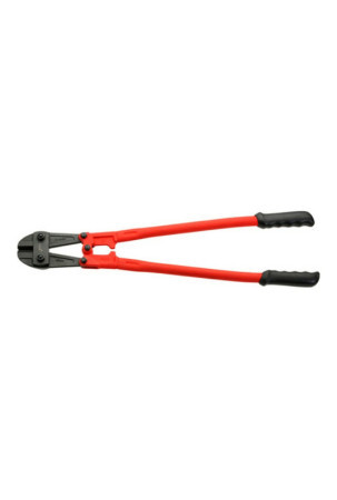 Žirklės Jetech Tool 600 mm Plienas