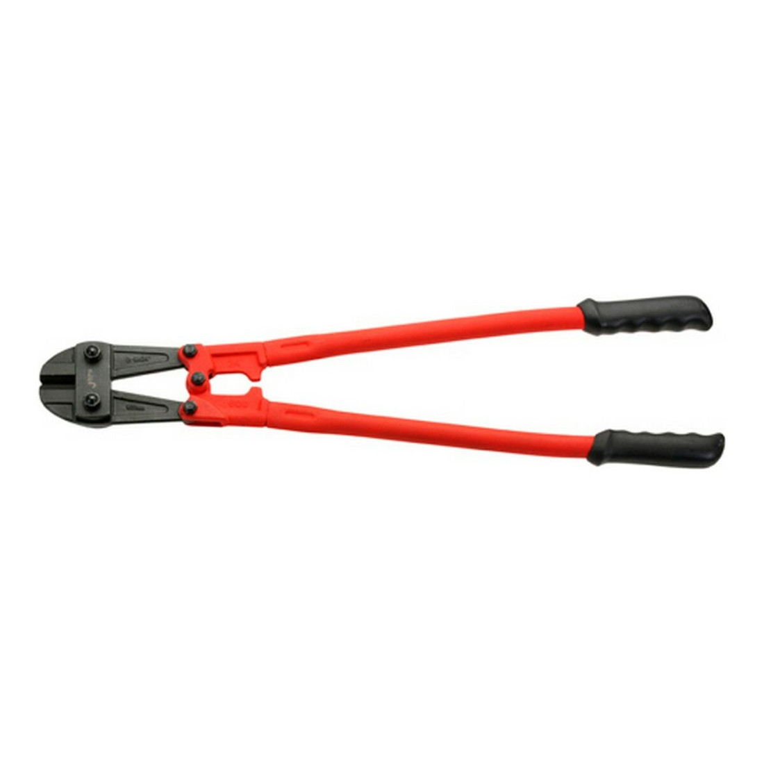 Žirklės Jetech Tool 600 mm Plienas