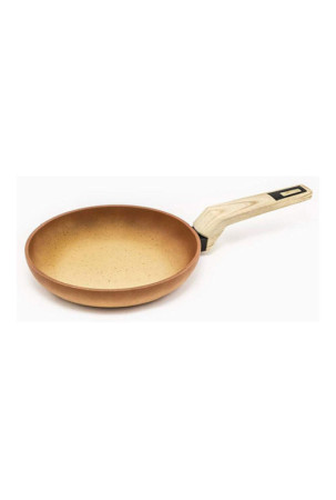 Keptuvė Amercook Terracotta 28 cm