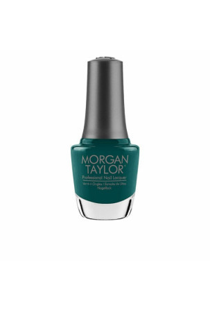 nagų lakas Morgan Taylor Professional gotta have hue (15 ml)