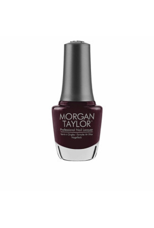 nagų lakas Morgan Taylor Professional the camera loves me (15 ml)