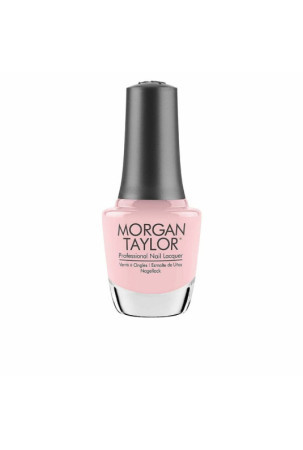 nagų lakas Morgan Taylor Professional la dolce vita (15 ml)