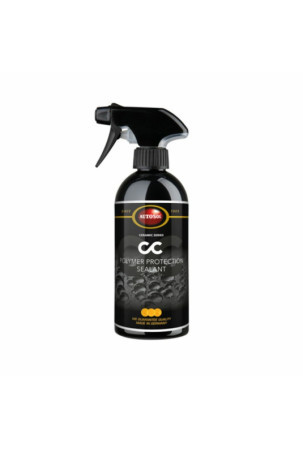 Sandariklis Autosol 500 ml Spray