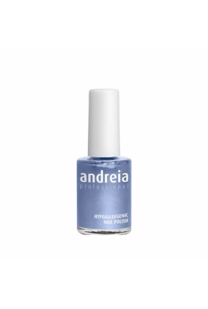 Nagų lakas Andreia Professional Hypoallergenic Nº 75 (14 ml)