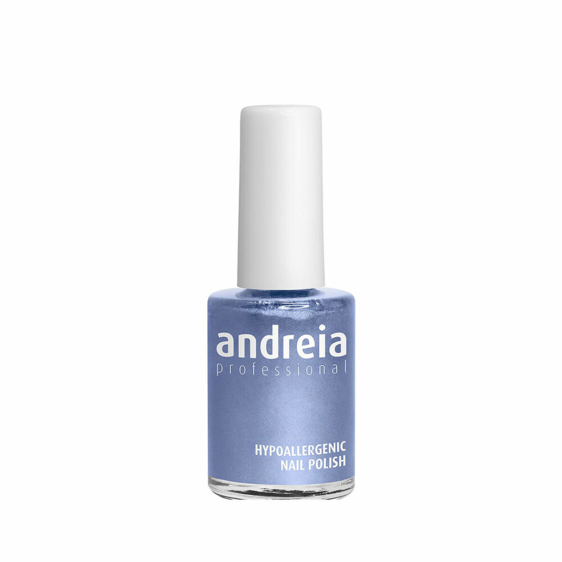 Nagų lakas Andreia Professional Hypoallergenic Nº 75 (14 ml)